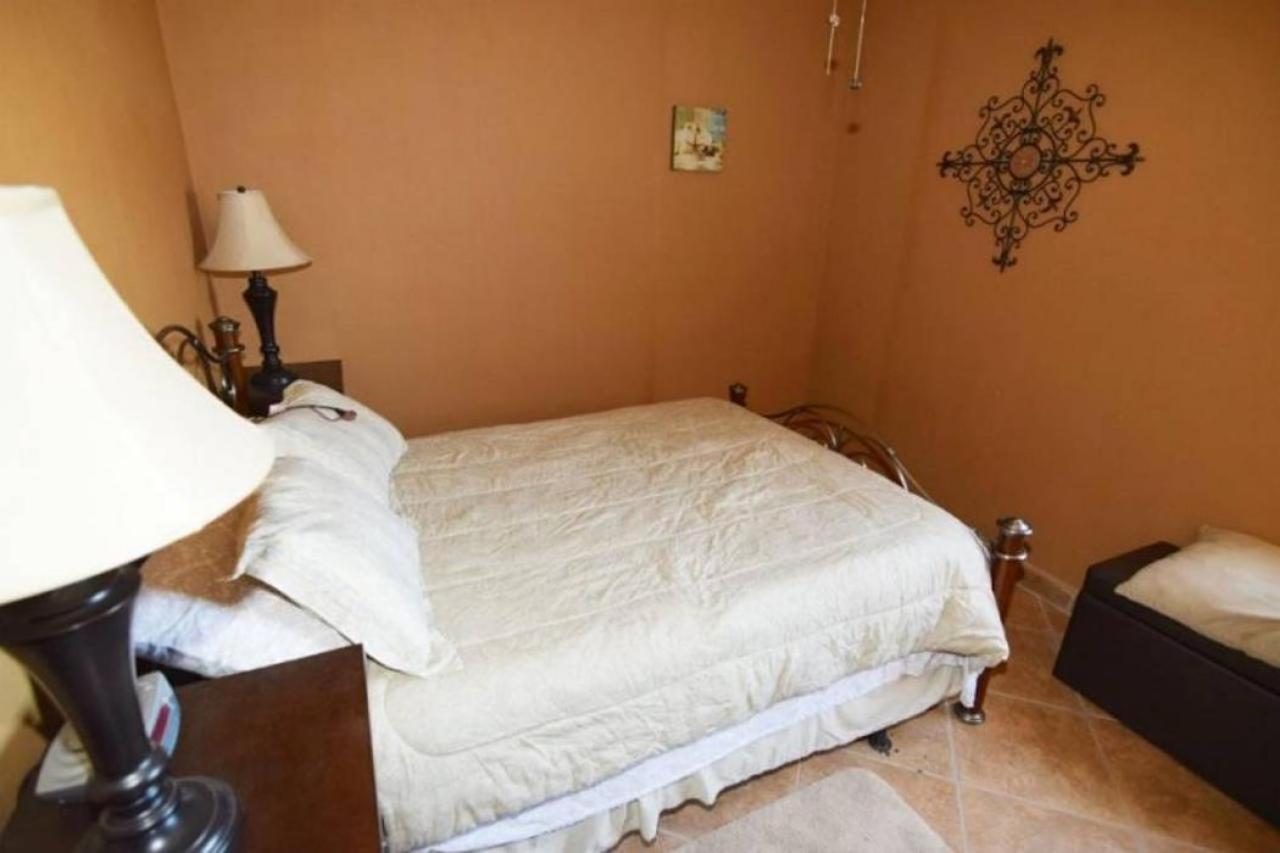 Los Sahuaros San Felipe Rental Exterior foto